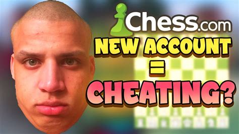 latest tyler1 account.